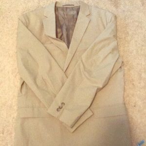 Theory men’s Blazer